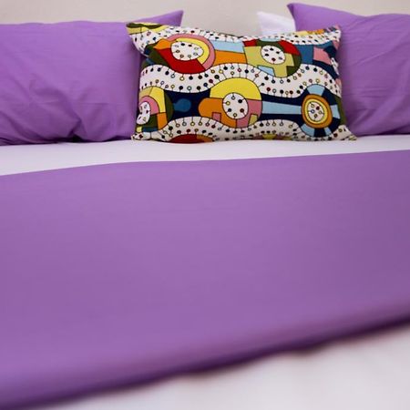 Anastasia Otel Spétses Dış mekan fotoğraf